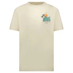 Cars jongens T-shirt